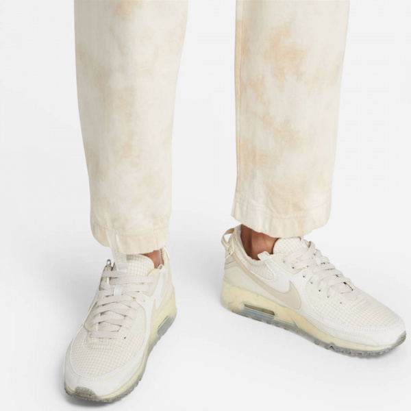 Штани Nike DM6714-126 р. XL бежевий