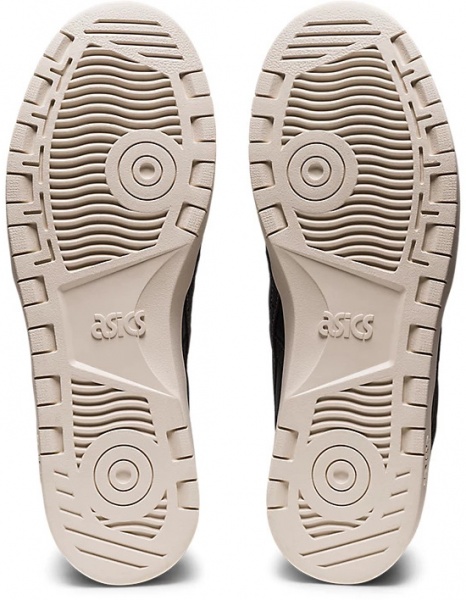 Кроссовки Asics JAPAN S 1201A695-001 р.48 US 13 черный