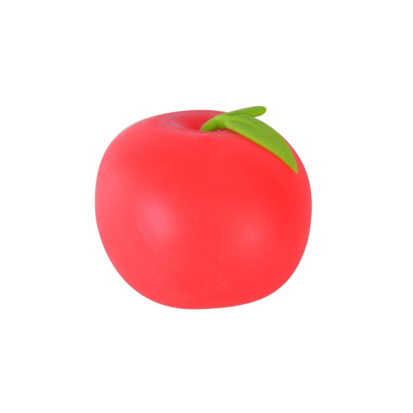 Іграшка-антистрес Яблуко AN4338