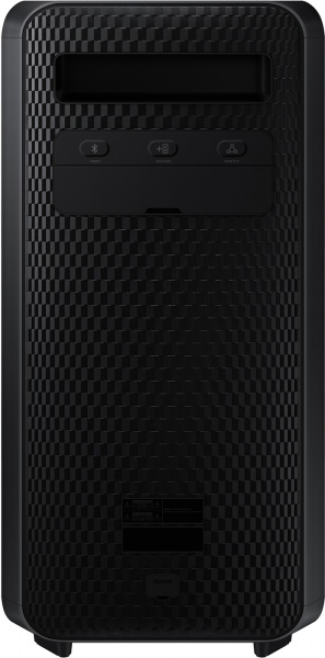 Акустична система Samsung MX-ST50B/RU black