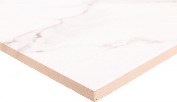 Плитка Ceramika Paradyz U112 Bianco Polysk 30x60 