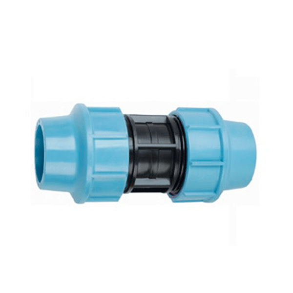 Муфта SantehPlast 25 мм ВР 1