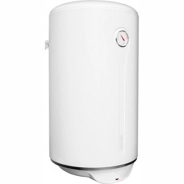 Бойлер Atlantic Ego Steatite 80 VM 080 D400-1-BC 1200W 