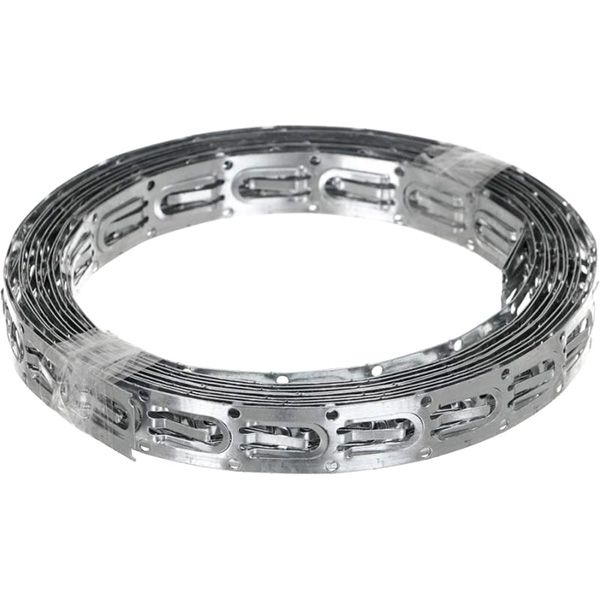 Монтажная лента Profitherm PROFI Installing Tape 5м