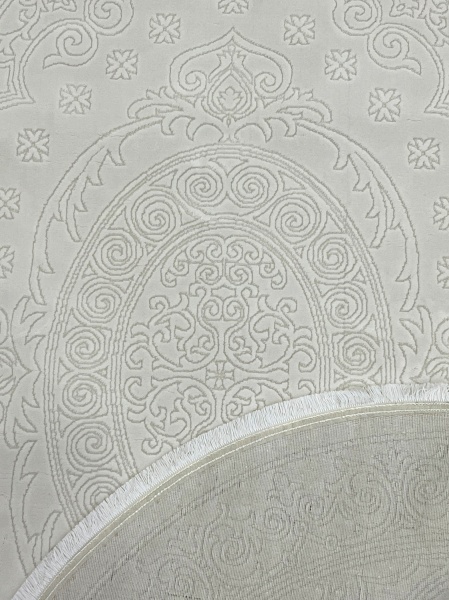 Килим Art Carpet LAVINA 1090 O 80x150 см 