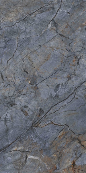 Плитка Stargres Skyfall blue 60x120 