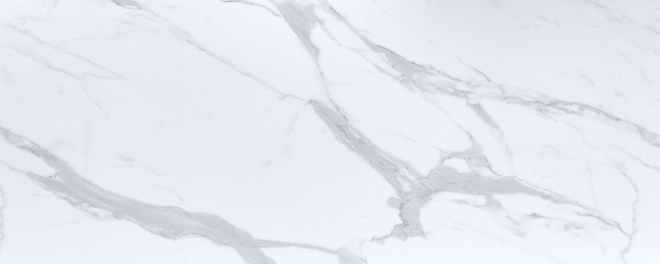 Стільниця LuxeForm S946 3050x600x38 мм статуаріо