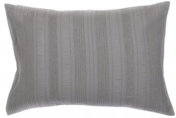 Набор наволочек декоративных Mafra 50x70 см серый Antonio Pereira 