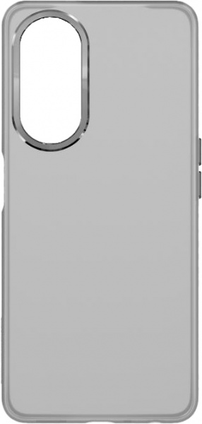 Чехол OPPO для телефона Oppo A98 черный (AL22098)