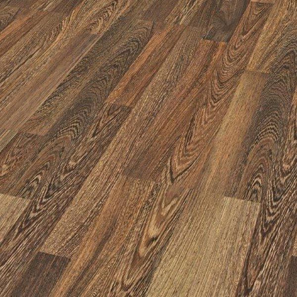 Ламінат Kronotex Paul Meyer family AC5/33 8 мм Венге Екваторіальний 2930