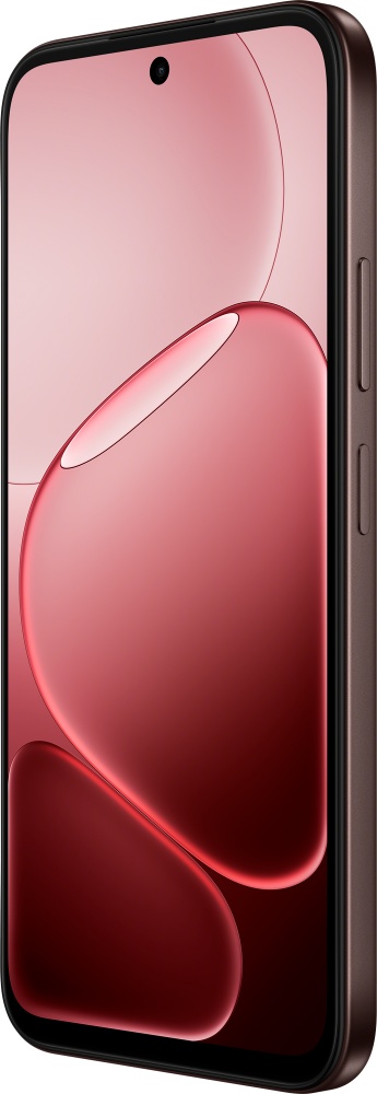 Смартфон OPPO A6s CPH2815 8/256GB cappuccino brown (CPH2815)