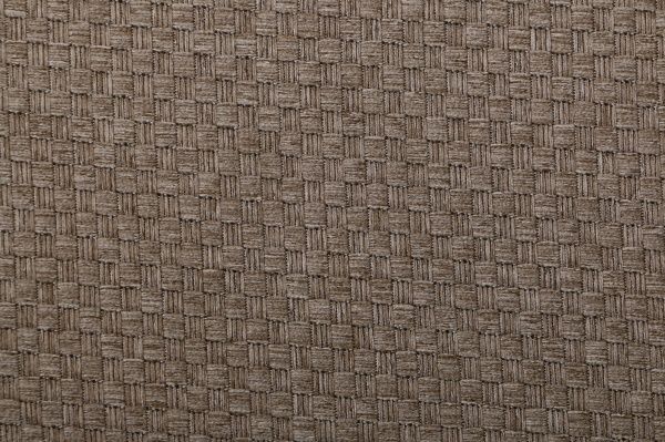 Ткань портьерная Блэкаут ZG 105-7/280 L BL 280 см 