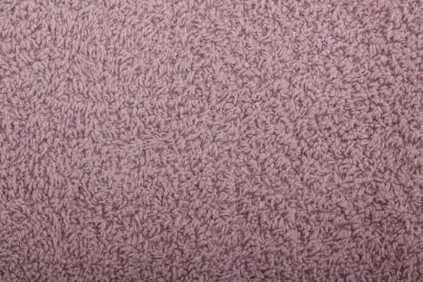 Рушник Ladessa 50x100 см трояндовий Kela 