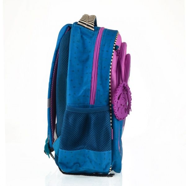 Рюкзак шкільний YES S-22 Santoro Little Song