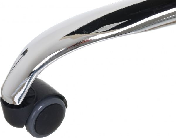 Кресло Доха XH-9233 бежевый 