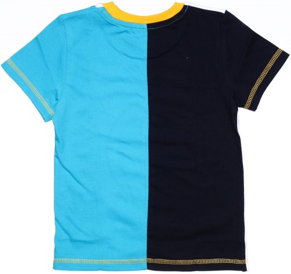 Комплект Роза для хлопчика р.128 в асортименті 