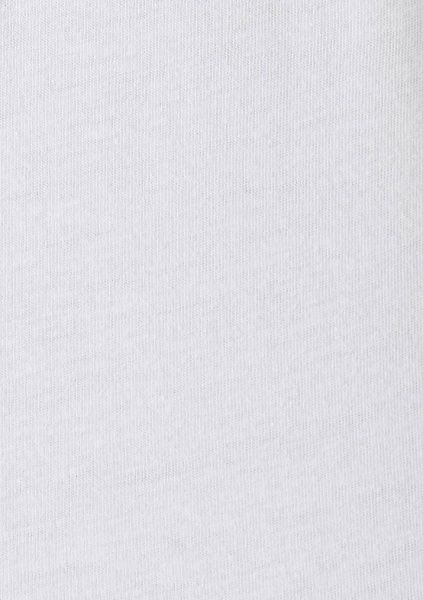 Футболка Mavi ROAD PRINTED TEE 065975-620 S