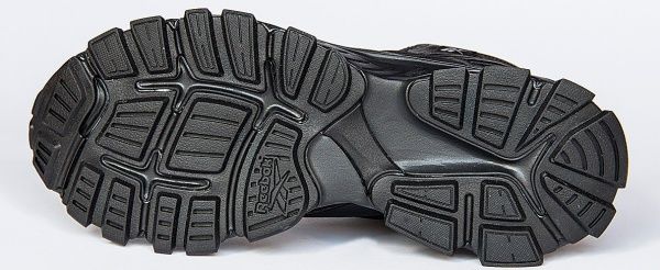 Кросівки Reebok REEBOK ROYAL HYPERI FW0961 р.UK 9
