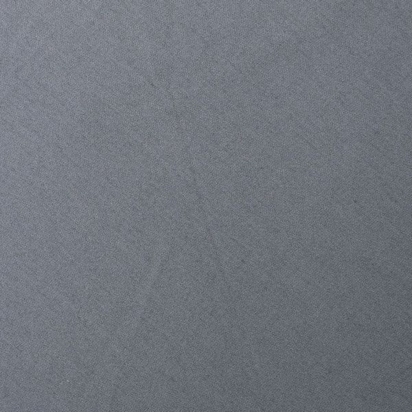 Простынь на резинке Mono Green D 180x200 см зеленый La Nuit 