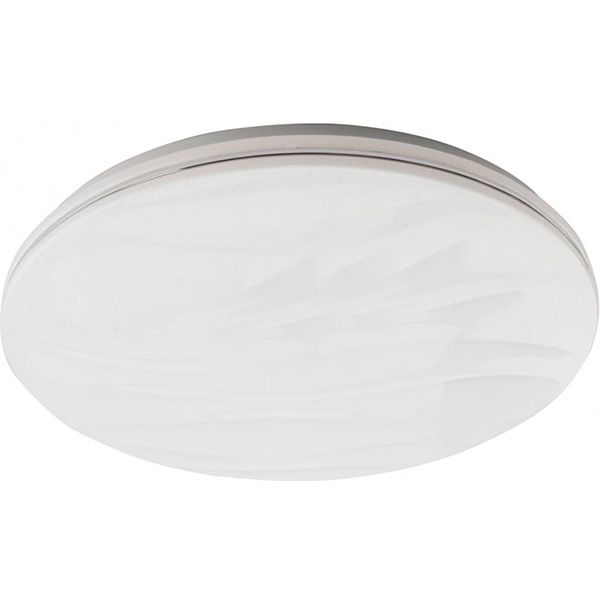 Світильник світлодіодний Геотон Ripple GTN-36/350 36 Вт білий 4000 К 481 