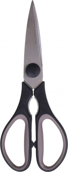 Ножиці кухонні Basic 21 см UP! (Underprice)