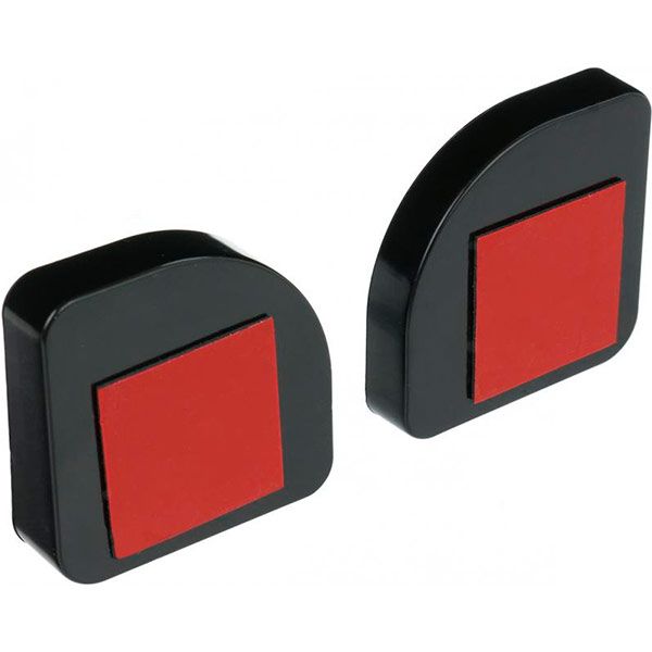 Зеркало дополнительное Zaryad SY-023