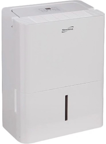 Осушитель воздуха Neoclima SBN-012