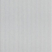 Слов'янські шпалери Comfort plus B40.4 Фієста 3 5534-10 0.53x10.05 м