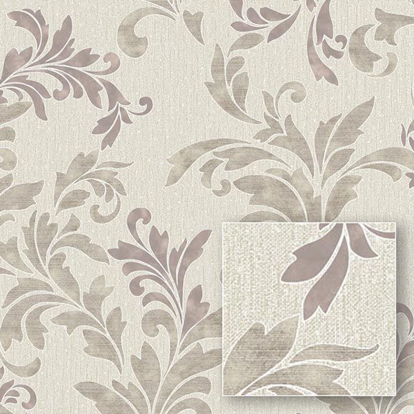 Шпалери Sintra Elegance 337813 1.06x10.05 м