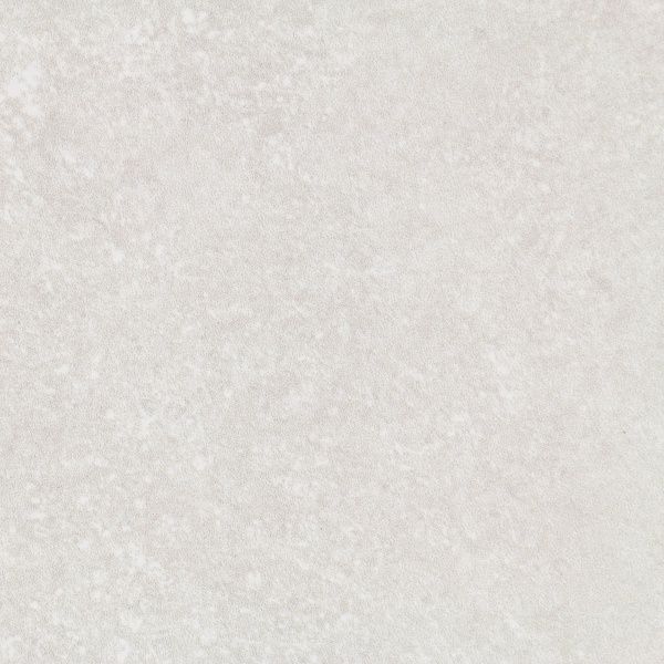 Плитка Emigres Кіль бланко 25x75 