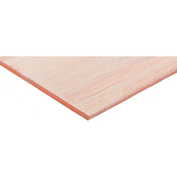 Плитка Konskie group Board cream 25x60 