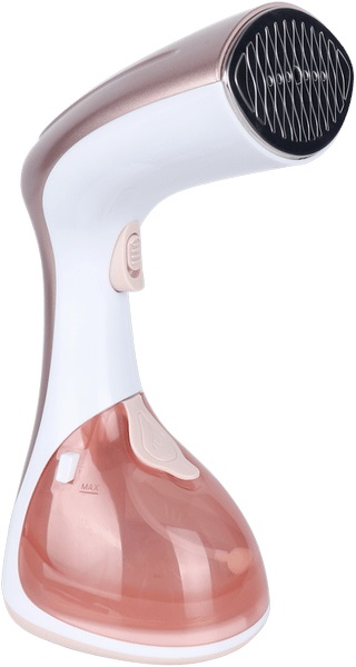 Отпариватель Magio МG-332 