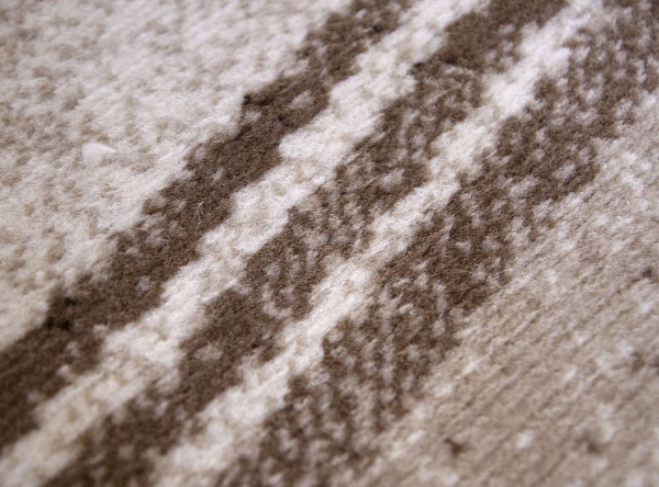 Ковер Karat Carpet Optima 0.80x1.50 (vivaldi) сток 