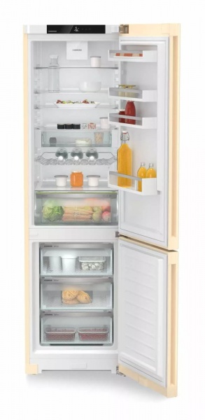 Холодильник Liebherr CNbef 5723 LIN00254