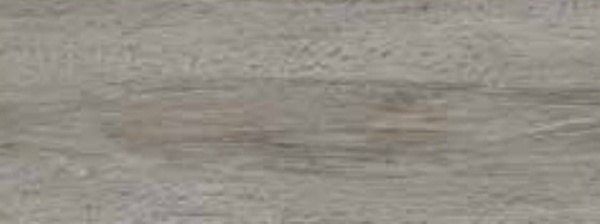 Плитка Cifre Хемптон Перл 20x60 