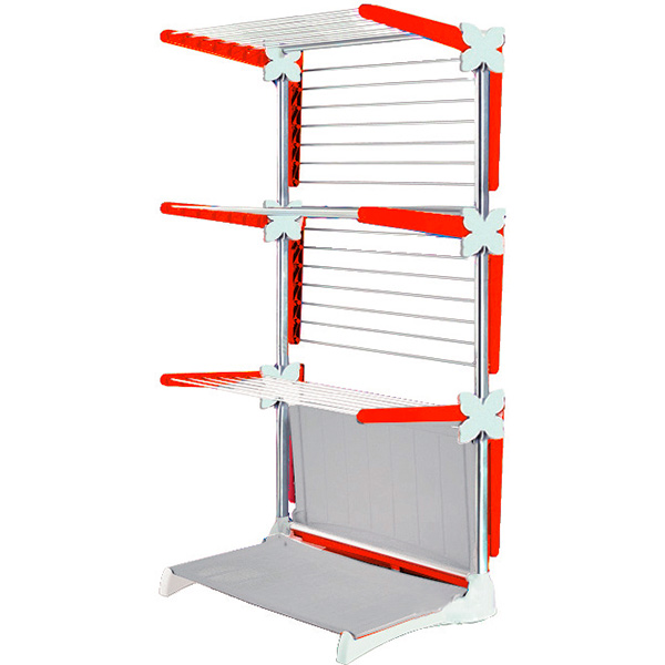 Сушилка для белья Meliconi Stendimeglio Junior 33 м