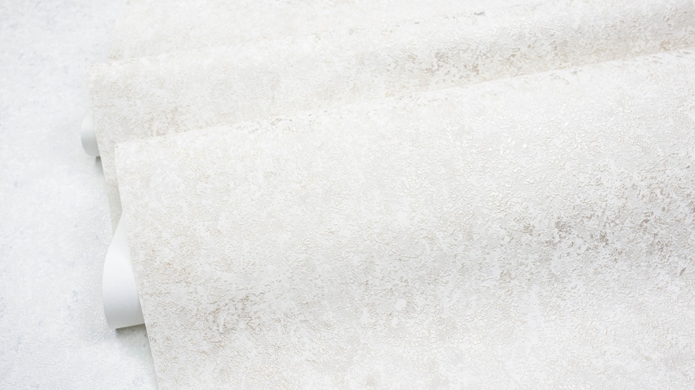 Шпалери вінілові гарячого тиснення Sintra RIVER UNI 532027 1,06x10,05 м