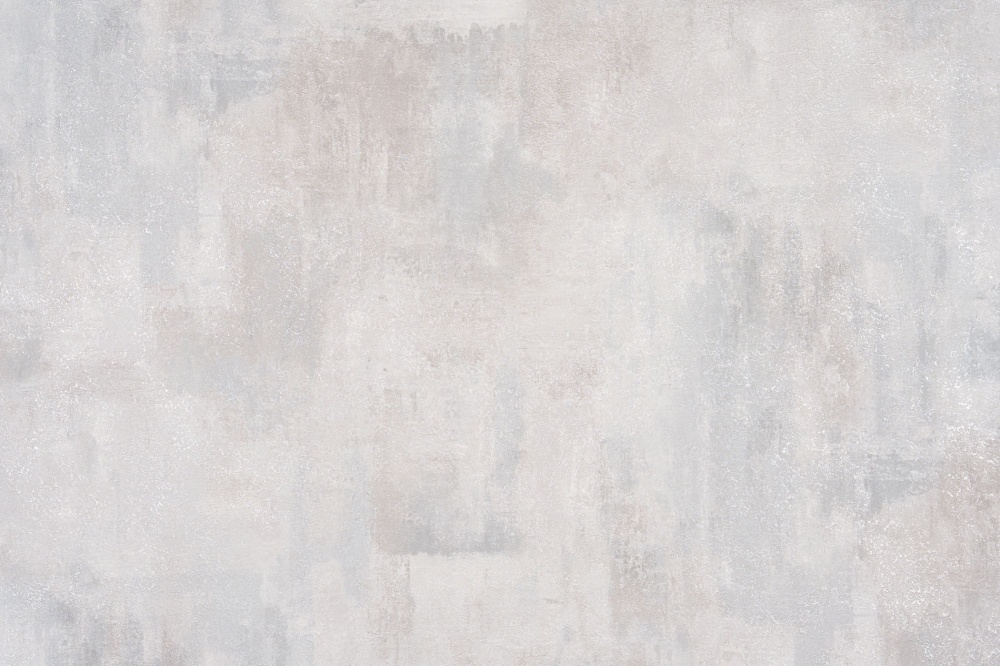 Обои виниловые на флизелиновой основе Славянские обои Elegance collection Экла 1342-07 1,06x10,05 м