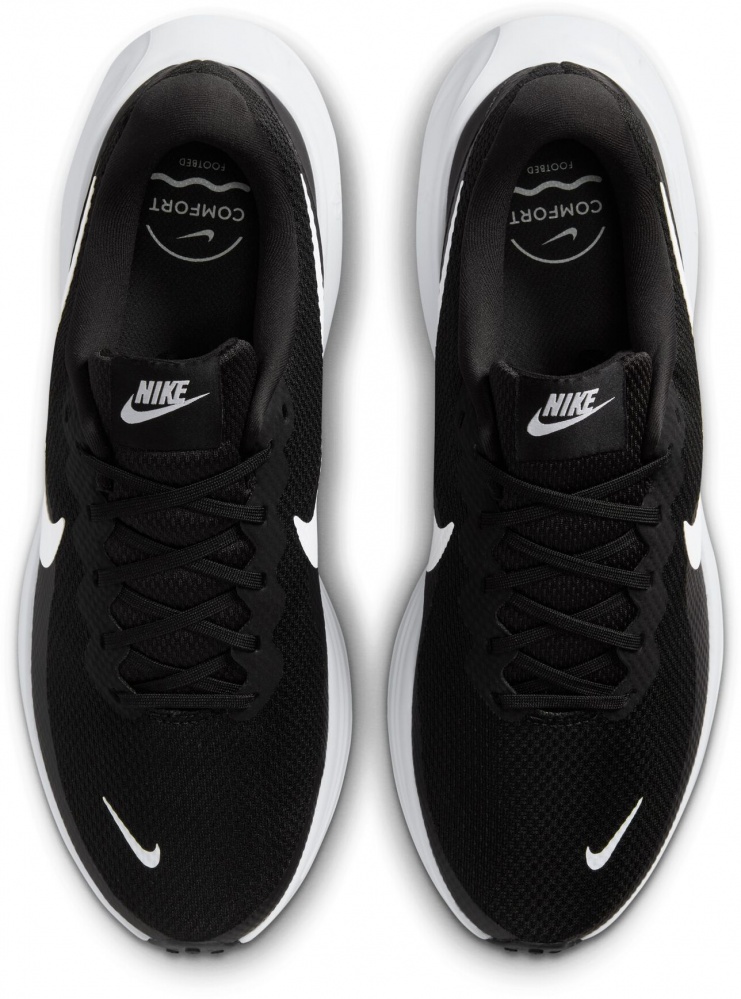 Кроссовки Nike Revolution 8 HJ9198-003 р.42