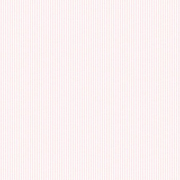 Grandeco Jack `n Rose 03-05-8 0.53x10.05 м