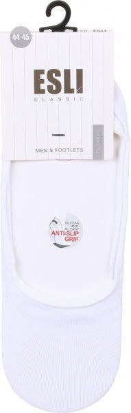 Сліди Conte CLASSIC 16С-18СПЕ р. 29 білий 