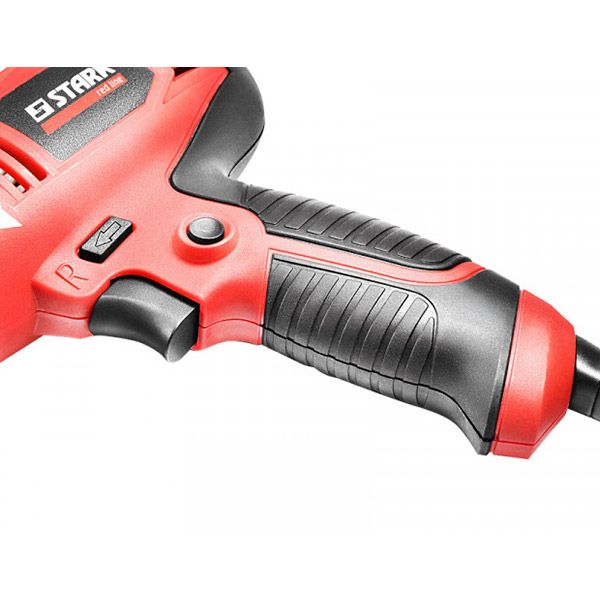 Шуруповерт мережевий Stark EDC 500