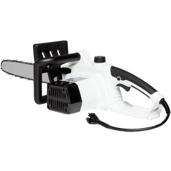 Електропила Alpina™ C 2.2 ET (16