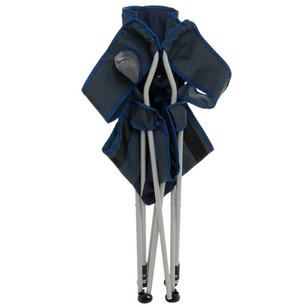 Крісло Директор Лайт