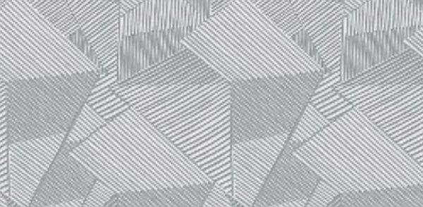 Шпалери зі спіненого вінілу Sintra Novella OTTAWA 349144 0,53x10,05 м 