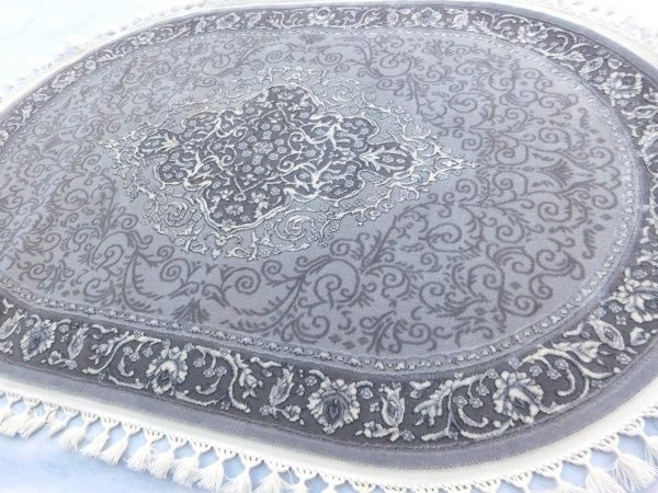 Килим Art Carpet Bono D0137A P56 Z 160х230 см