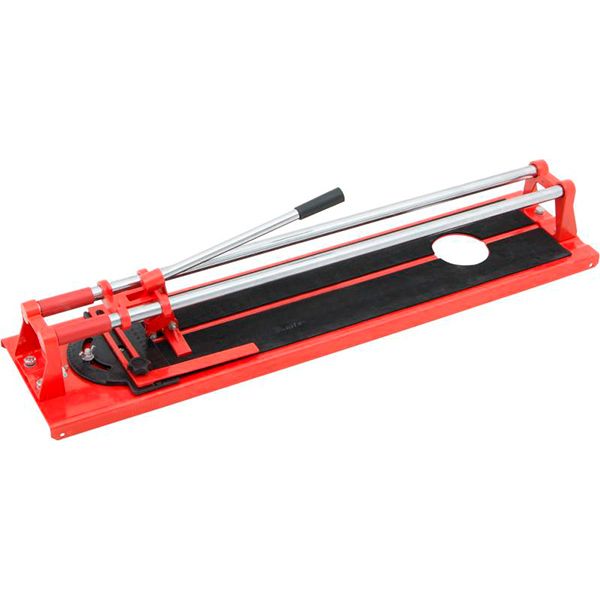 Плиткорез ручной Matrix   876589