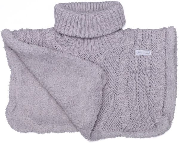 Манишка детская 2191-Х 50-52 в ассортименте 