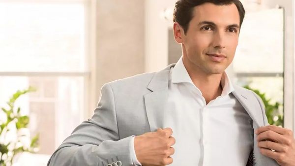 Тример для носа та вух Philips NT3650/16