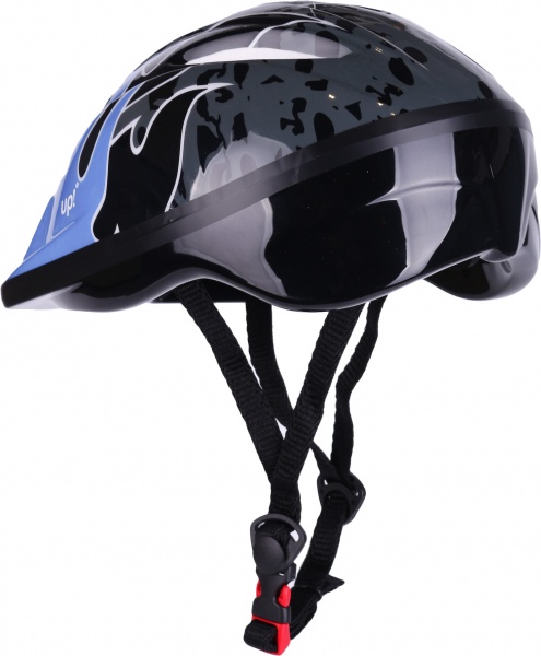 Шлем защитный UP! (Underprice) MAR-BH20 р. S синий